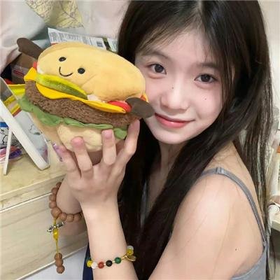 天使的心跳特别篇：地狱厨房