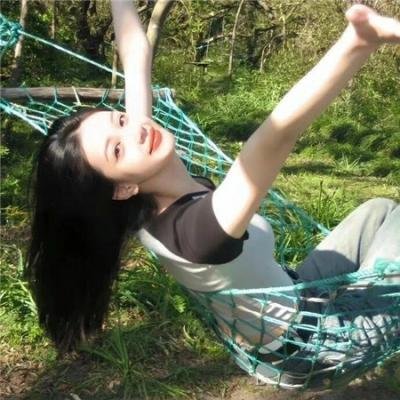 将军夫人不好惹