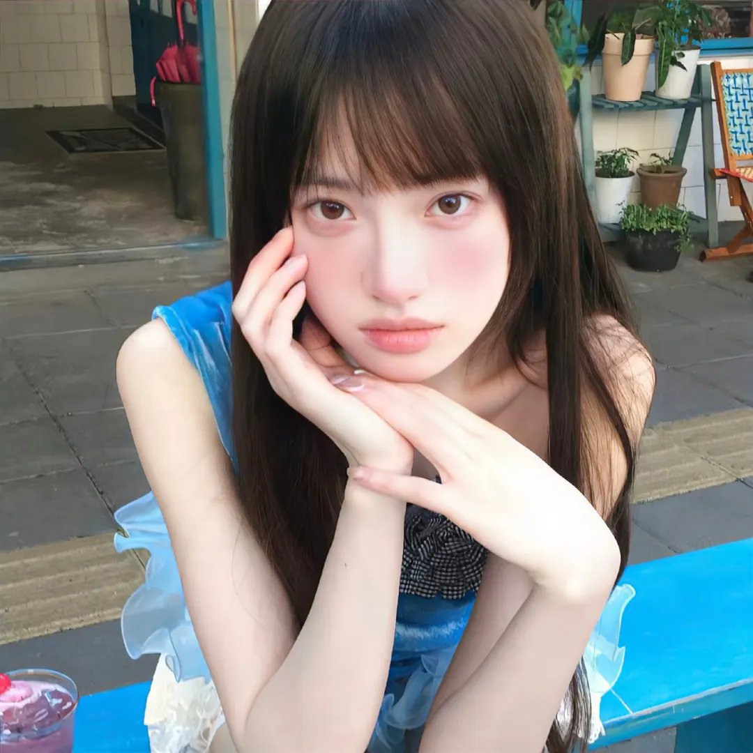 第三布局尘沙惑