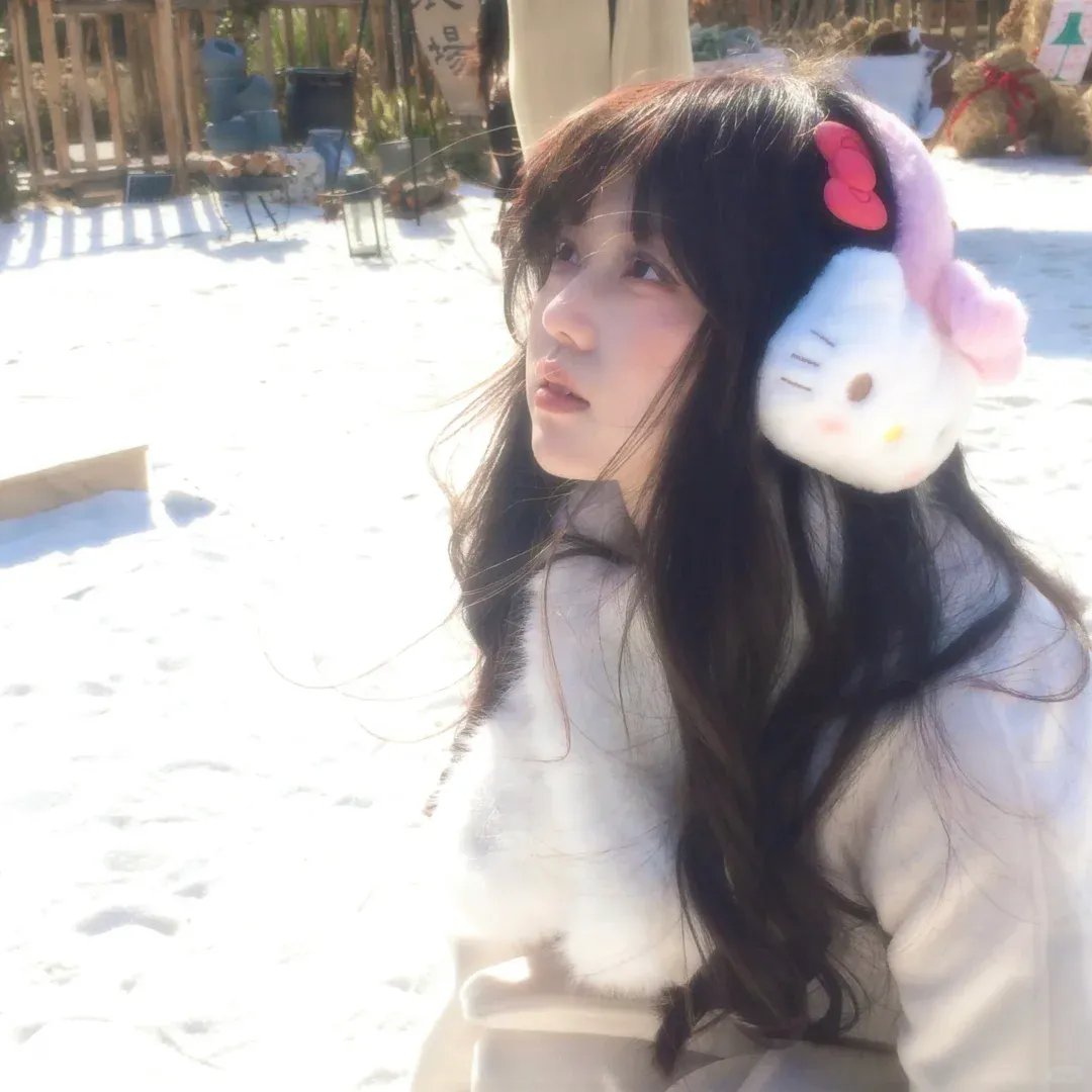 三个强盗之龙的传承