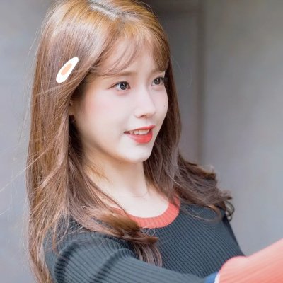 蒙古王