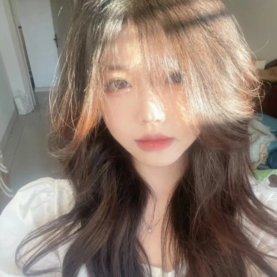 重生谁还舔皇后