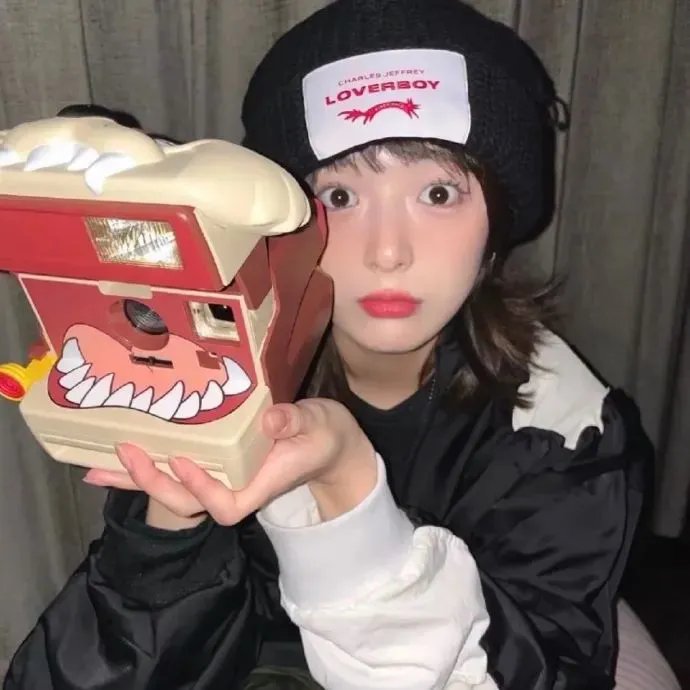 极北以北