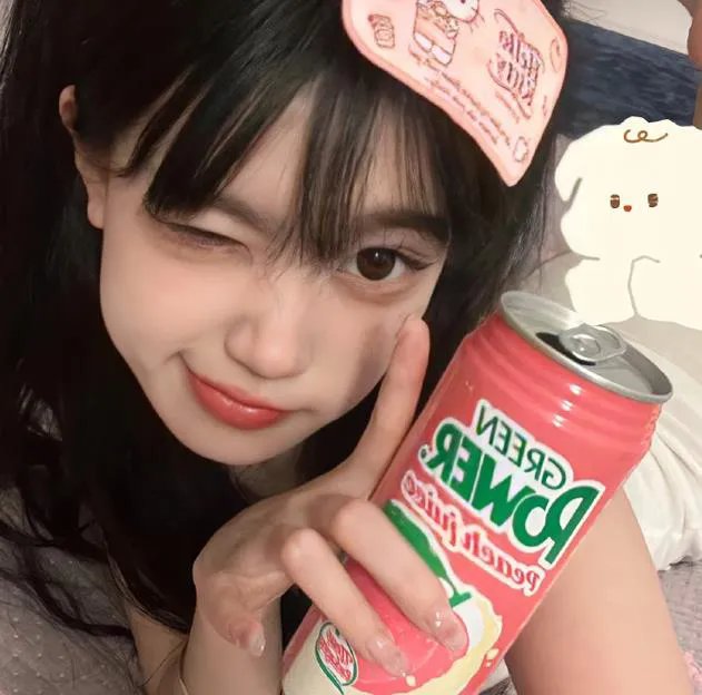 乘风破浪之我和父亲做兄弟