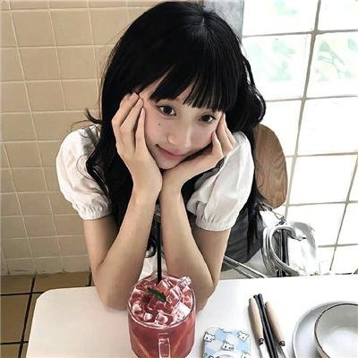 女王密使