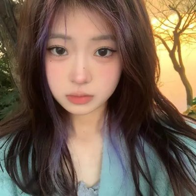 曾是超人的男子