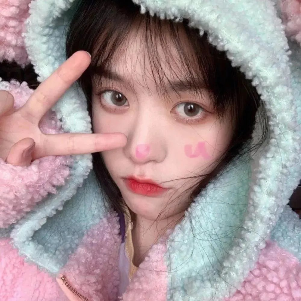 泰版我的鬼神君