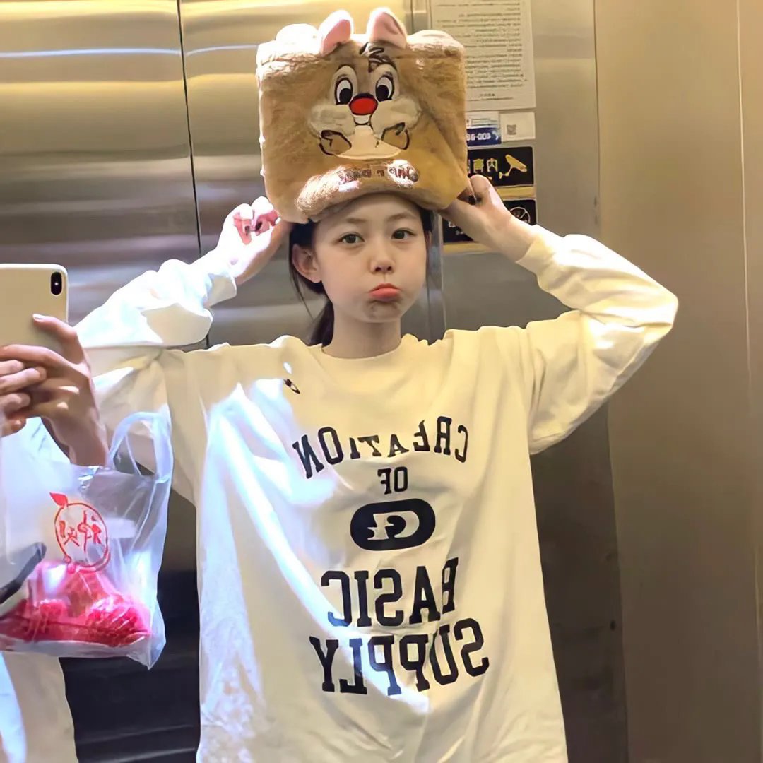 带着超市重生八零