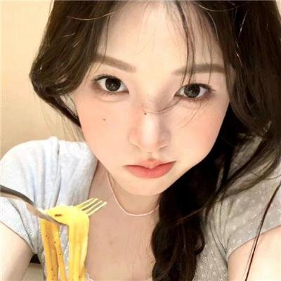 上帝粒子