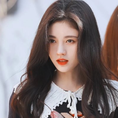 让白眼狼女儿痛哭流涕