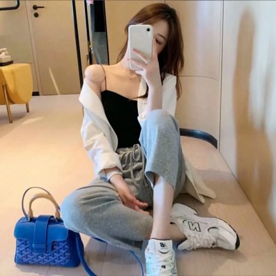 体坛秘史：美洲杯世纪之战