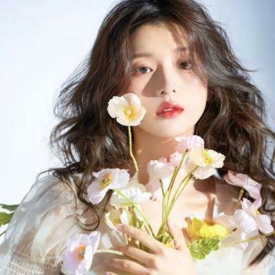 小猪佩奇第二季