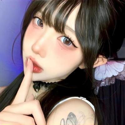 爱我给我一个家