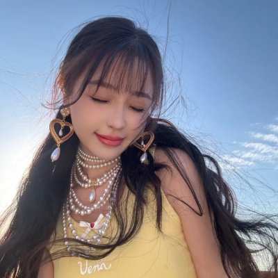 王妃娘娘闯现代