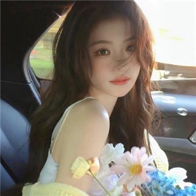 真千金下山捉凶记