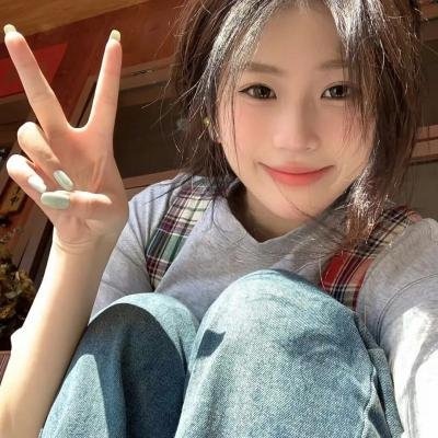 狗狗的疯狂假期