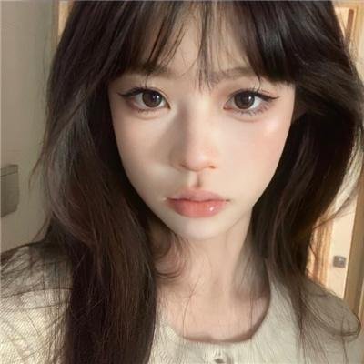 十天之后回到现实